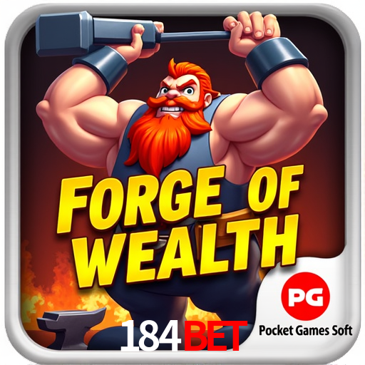 184bet: Seu Especialista em Apostas Esportivas Brasileiras