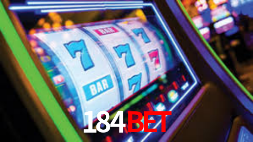 184bet.com
