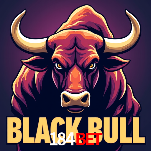 184bet: Jogos de Caça-Níqueis-Altas Recompensas, Roleta-Velocidade, Blackjack-Desafios Máximos