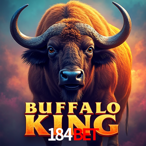 184bet: Seu Cassino Premiado com Pagamentos Rápidos