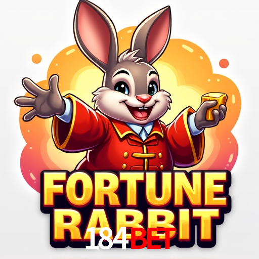184bet