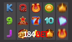 184bet,184bet.com