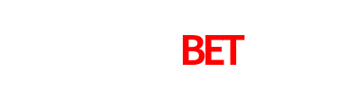 184bet